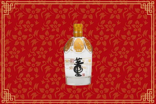 阜阳烟酒回收董酒