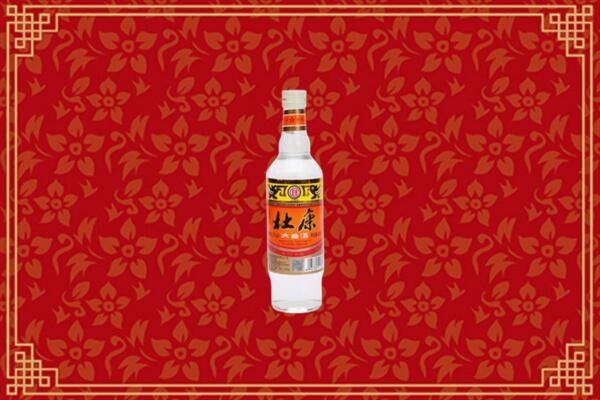 阜阳烟酒回收杜康