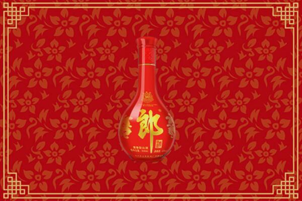 阜阳回收郎酒