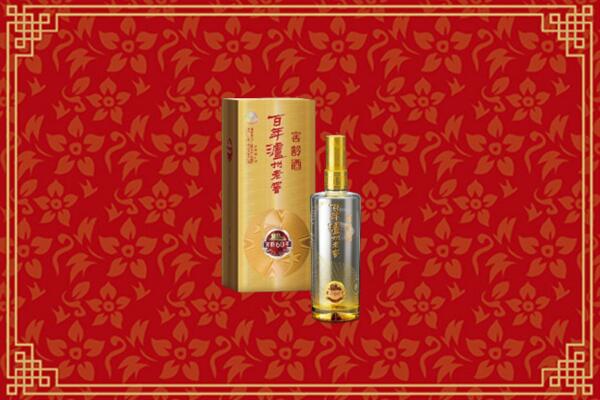 阜阳回收泸州老窖