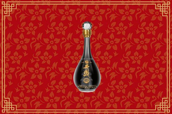 收购行情：阜阳回收西凤酒