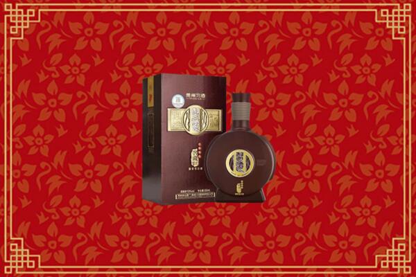 阜阳烟酒回收习酒