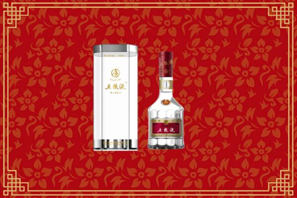 高价求购：阜阳回收酒